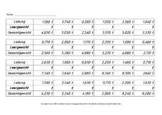 AB-Tonne-Ladung 3.pdf